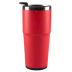 https://www.patrickandsant.com/CompanyFiles/Ref/400443/TMPS%2088%20R_182TMPS%2088_5.jpg