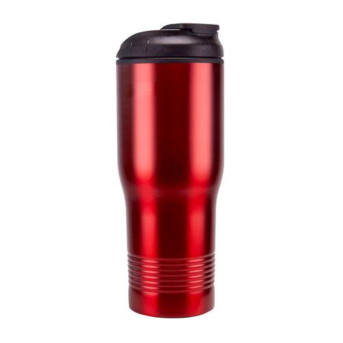 https://www.patrickandsant.com/CompanyFiles/Ref/401855/TMPS%2098%20R_182TMPS%2098_1.jpg