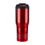 https://www.patrickandsant.com/CompanyFiles/Ref/401855/TMPS%2098%20R_182TMPS%2098_2.jpg
