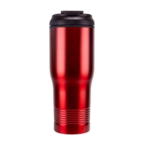 https://www.patrickandsant.com/CompanyFiles/Ref/401855/TMPS%2098%20R_182TMPS%2098_2.jpg