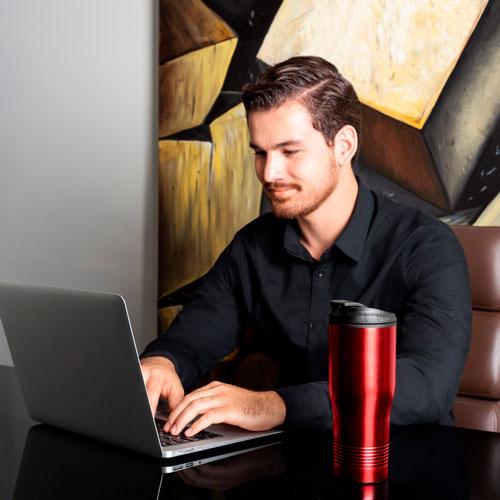https://www.patrickandsant.com/CompanyFiles/Ref/401855/TMPS%2098%20R_182TMPS%2098_4.jpg