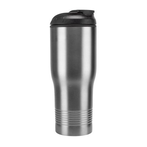 https://www.patrickandsant.com/CompanyFiles/Ref/401856/TMPS%2098%20S_182TMPS%2098_1.jpg