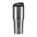 https://www.patrickandsant.com/CompanyFiles/Ref/401856/TMPS%2098%20S_182TMPS%2098_1.jpg