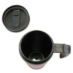 https://www.patrickandsant.com/CompanyFiles/Ref/400449/TT%2002%20R_182TT%2002_2.jpg