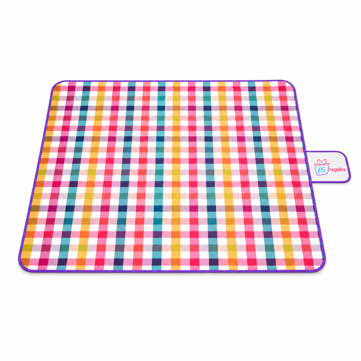 https://www.patrickandsant.com/CompanyFiles/Ref/3128/Tapete%20Picnic%201.png
