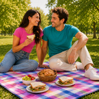 https://www.patrickandsant.com/CompanyFiles/Ref/3128/Tapete%20Picnic%203.png