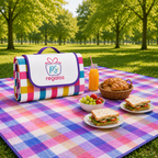 https://www.patrickandsant.com/CompanyFiles/Ref/3128/Tapete%20Picnic%204.png