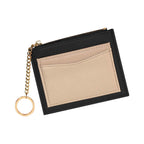 https://www.patrickandsant.com/CompanyFiles/Ref/401975/W%20651%20N_182W%20651_1.jpg
