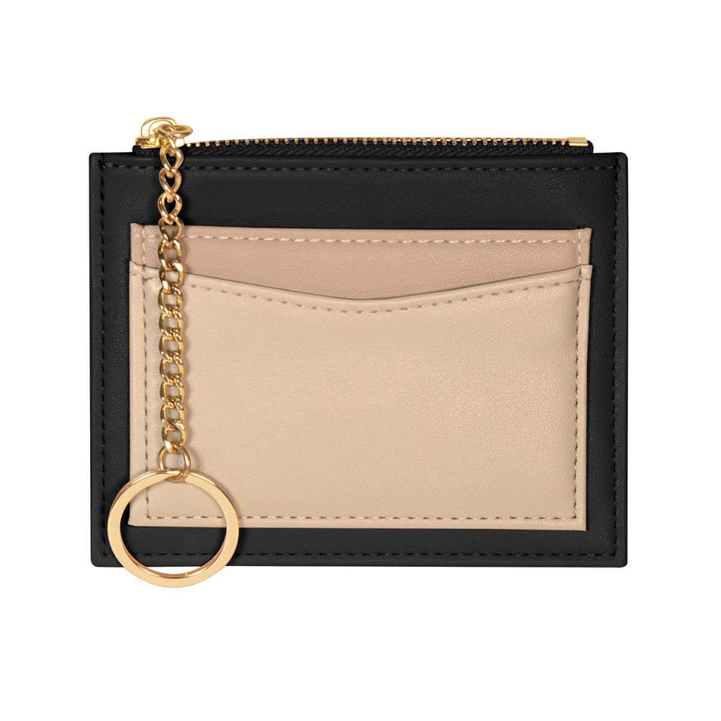 https://www.patrickandsant.com/CompanyFiles/Ref/401975/W%20651%20N_182W%20651_2.jpg