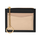 https://www.patrickandsant.com/CompanyFiles/Ref/401975/W%20651%20N_182W%20651_2.jpg