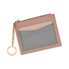 https://www.patrickandsant.com/CompanyFiles/Ref/401976/W%20651%20P_182W%20651_1.jpg