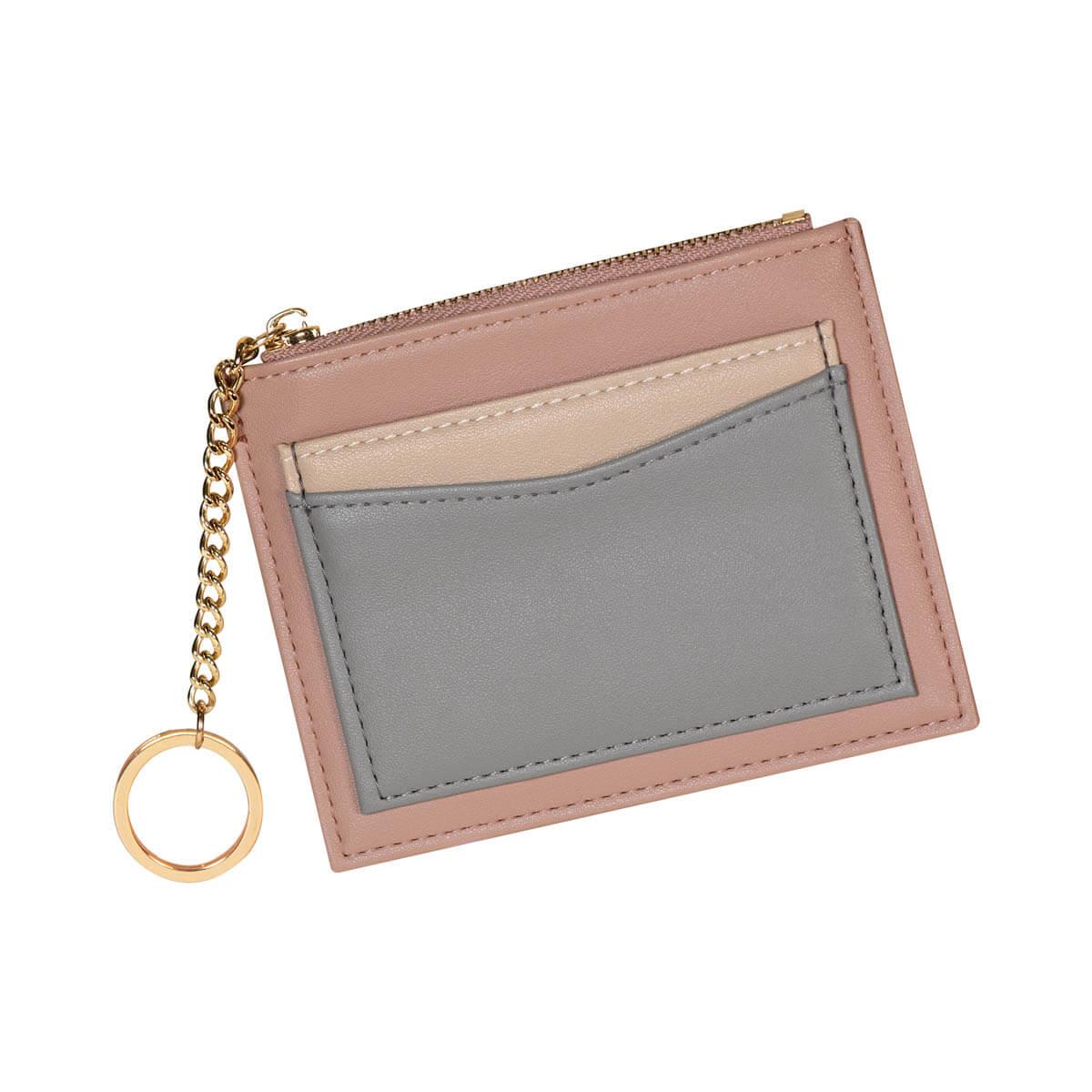 https://www.patrickandsant.com/CompanyFiles/Ref/401976/W%20651%20P_182W%20651_1.jpg