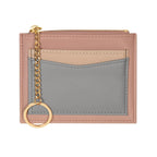https://www.patrickandsant.com/CompanyFiles/Ref/401976/W%20651%20P_182W%20651_2.jpg