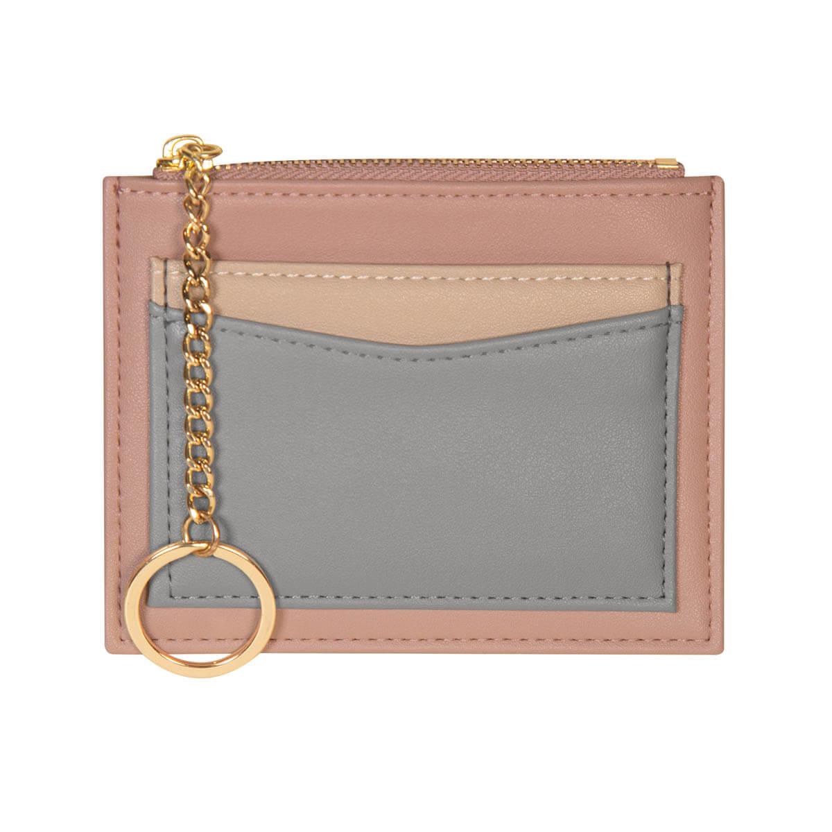 https://www.patrickandsant.com/CompanyFiles/Ref/401976/W%20651%20P_182W%20651_2.jpg