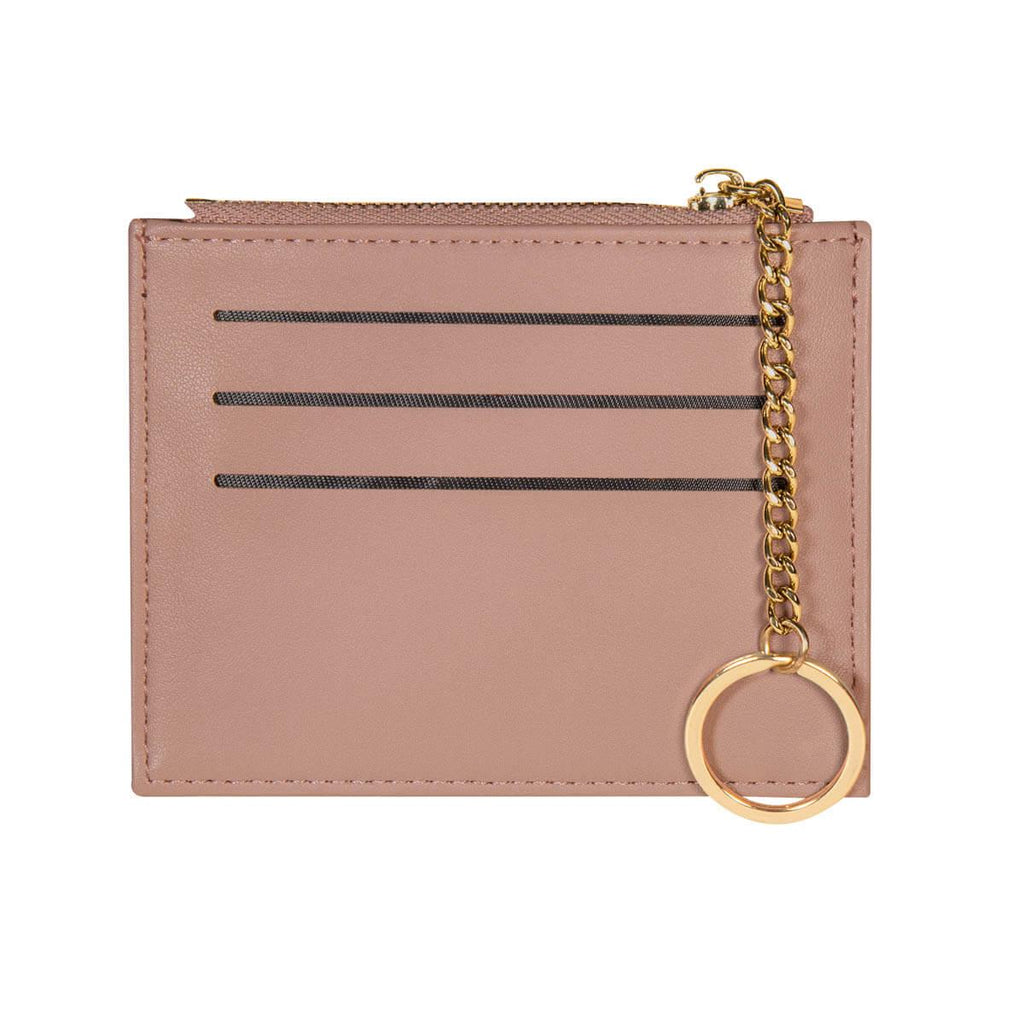 https://www.patrickandsant.com/CompanyFiles/Ref/401976/W%20651%20P_182W%20651_3.jpg