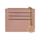 https://www.patrickandsant.com/CompanyFiles/Ref/401976/W%20651%20P_182W%20651_3.jpg