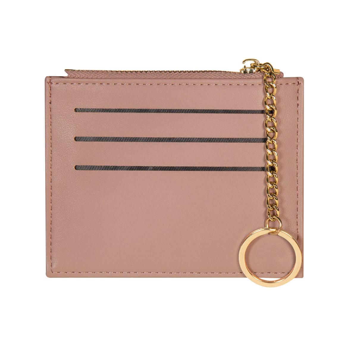 https://www.patrickandsant.com/CompanyFiles/Ref/401976/W%20651%20P_182W%20651_3.jpg