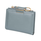 https://www.patrickandsant.com/CompanyFiles/Ref/401977/W%20652%20A_182W%20652_1.jpg