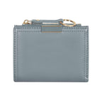 https://www.patrickandsant.com/CompanyFiles/Ref/401977/W%20652%20A_182W%20652_2.jpg