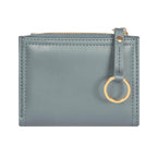 https://www.patrickandsant.com/CompanyFiles/Ref/401977/W%20652%20A_182W%20652_3.jpg