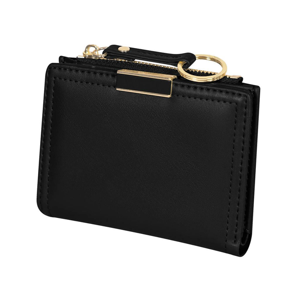 https://www.patrickandsant.com/CompanyFiles/Ref/401978/W%20652%20N_182W%20652_1.jpg