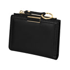 https://www.patrickandsant.com/CompanyFiles/Ref/401978/W%20652%20N_182W%20652_1.jpg