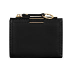 https://www.patrickandsant.com/CompanyFiles/Ref/401978/W%20652%20N_182W%20652_2.jpg