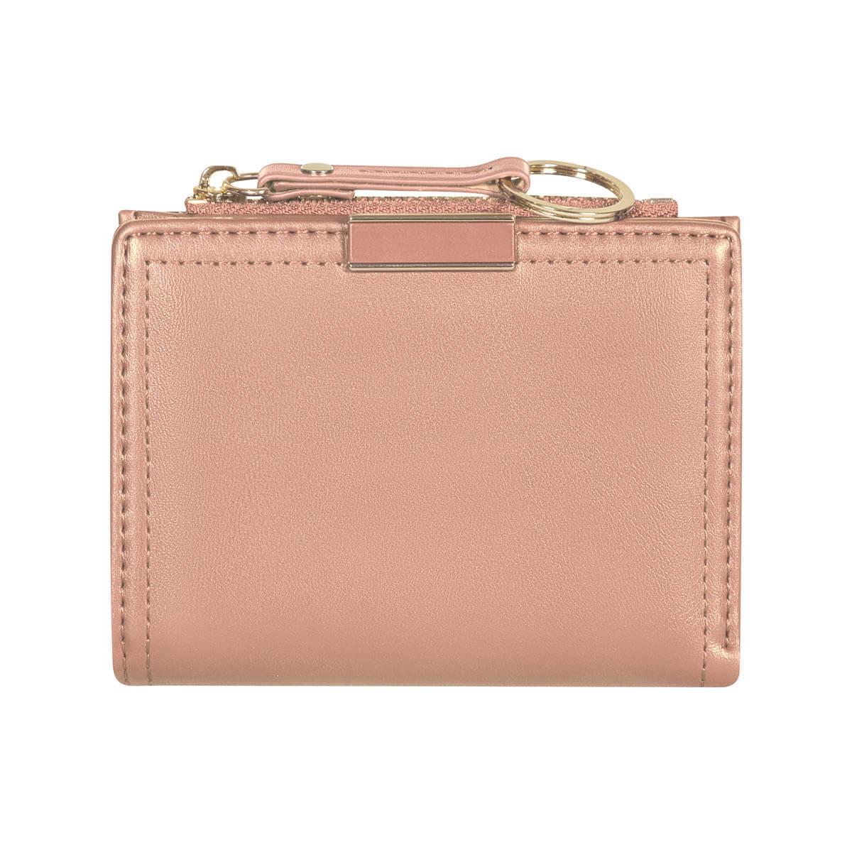 https://www.patrickandsant.com/CompanyFiles/Ref/401979/W%20652%20P_182W%20652_2.jpg