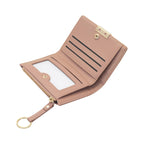 https://www.patrickandsant.com/CompanyFiles/Ref/401979/W%20652%20P_182W%20652_3.jpg
