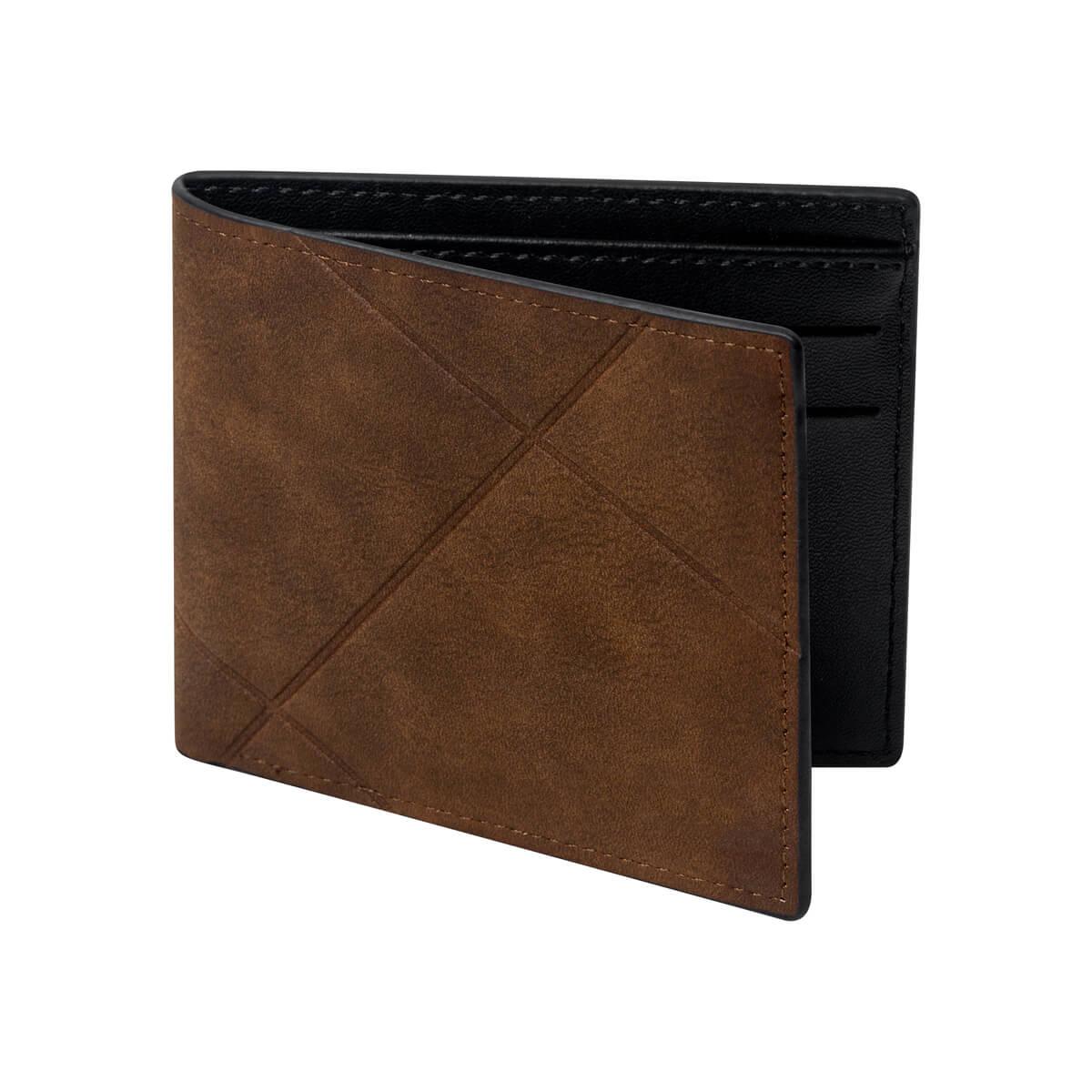 https://www.patrickandsant.com/CompanyFiles/Ref/400854/W%20655%20C_182W%20655_1.jpg