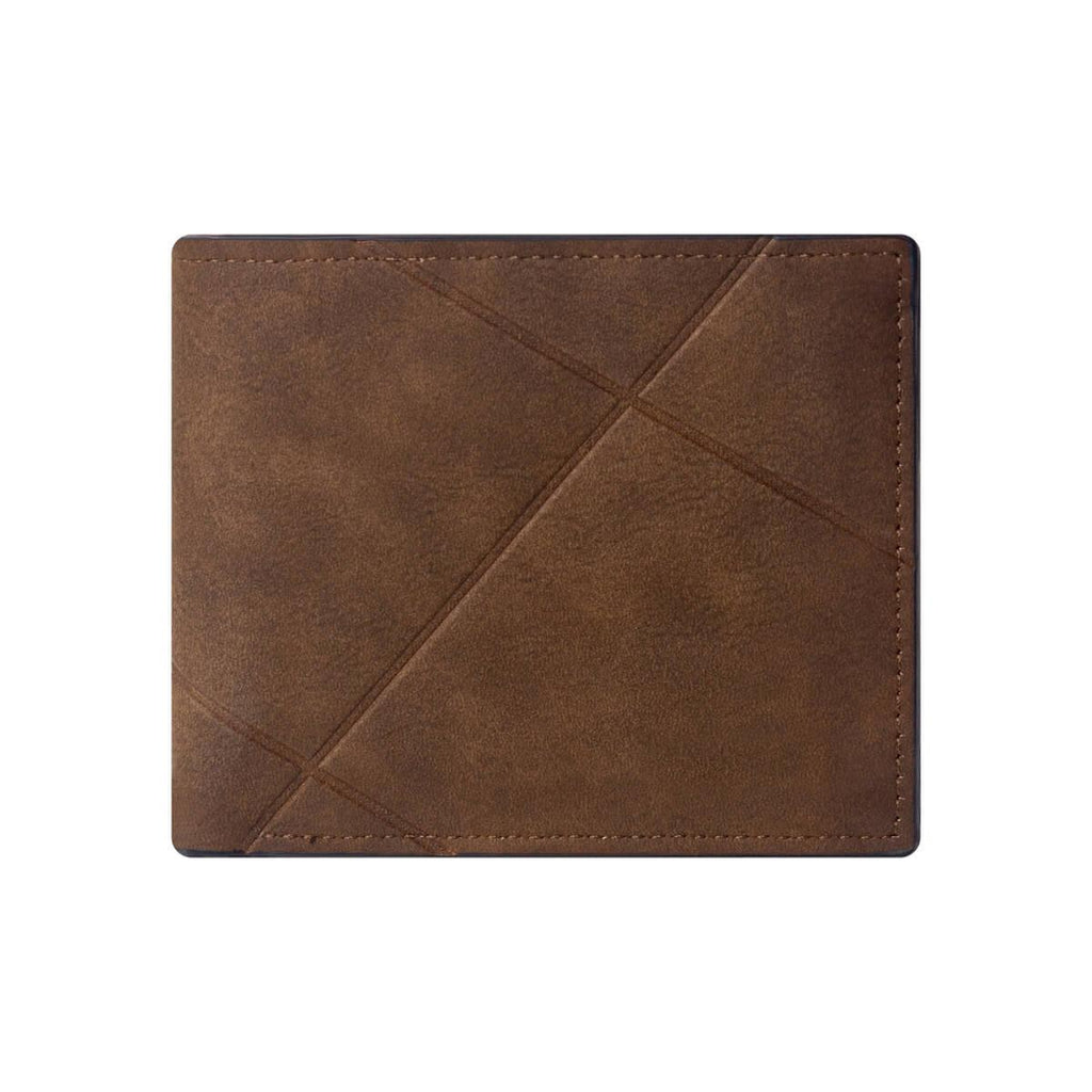 https://www.patrickandsant.com/CompanyFiles/Ref/400854/W%20655%20C_182W%20655_2.jpg
