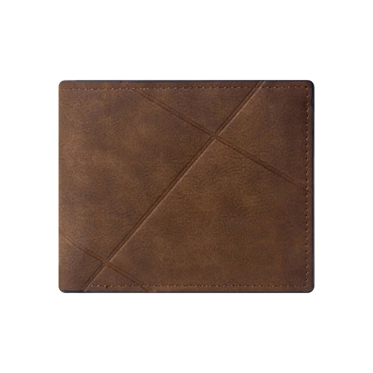 https://www.patrickandsant.com/CompanyFiles/Ref/400854/W%20655%20C_182W%20655_2.jpg