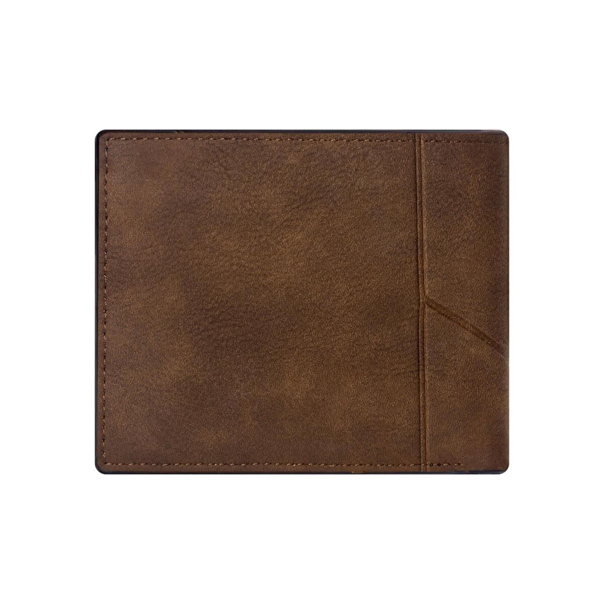 https://www.patrickandsant.com/CompanyFiles/Ref/400854/W%20655%20C_182W%20655_3.jpg
