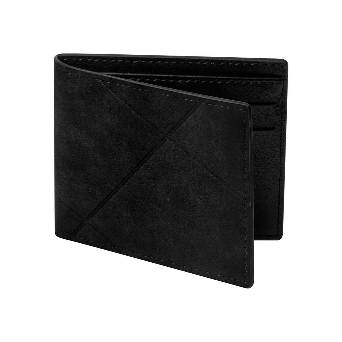 CARTERA RIYAL Imagen secundaria del producto