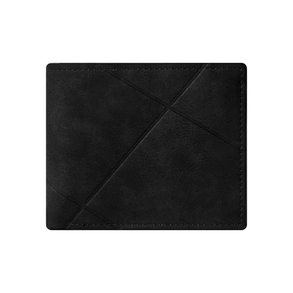 https://www.patrickandsant.com/CompanyFiles/Ref/400851/W%20655%20N_182W%20655_2.jpg
