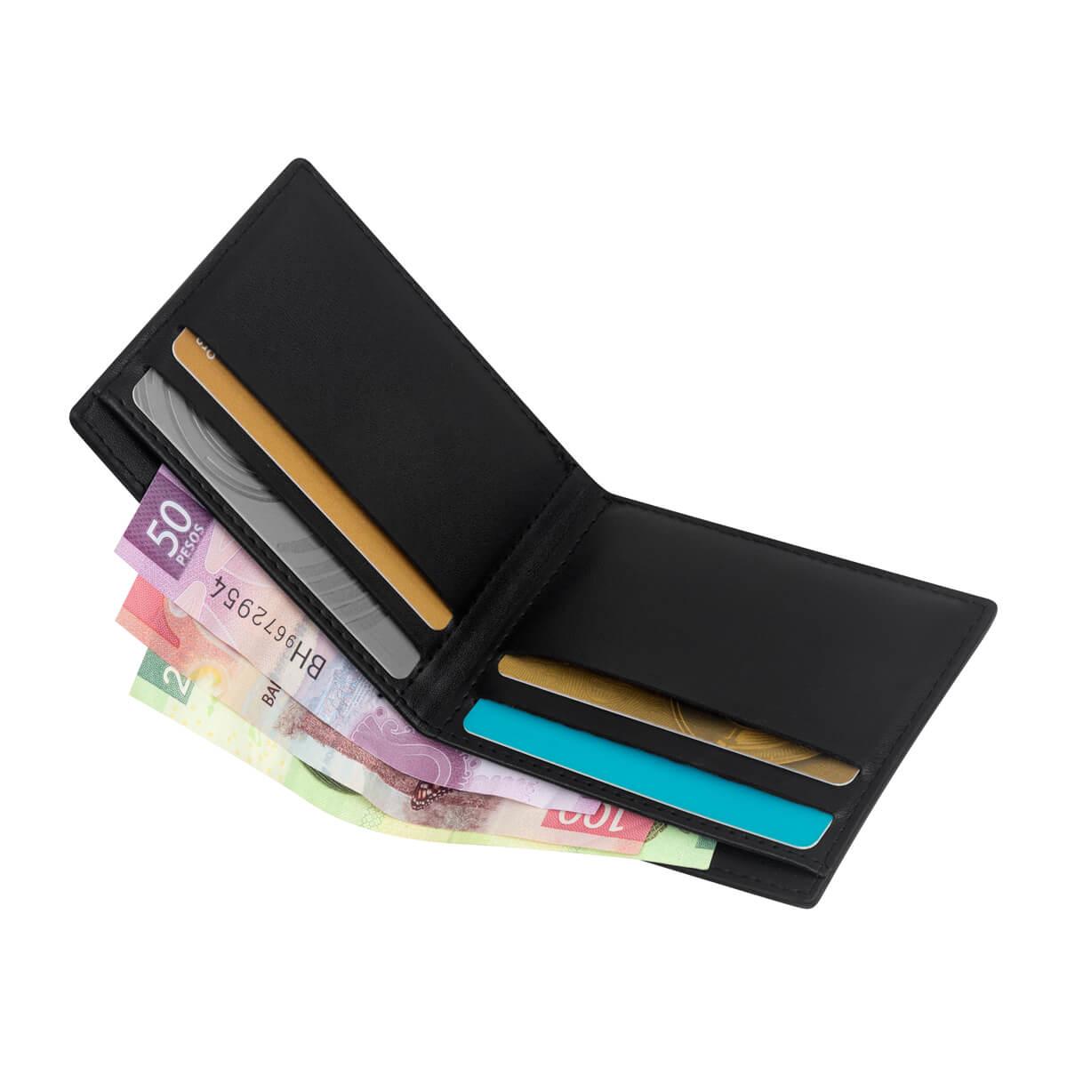 https://www.patrickandsant.com/CompanyFiles/Ref/400851/W%20655%20N_182W%20655_4.jpg