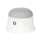 https://www.patrickandsant.com/CompanyFiles/Ref/401980/Z%20019%20B_182Z%20019_1.jpg