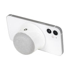 https://www.patrickandsant.com/CompanyFiles/Ref/401980/Z%20019%20B_182Z%20019_2.jpg
