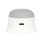 https://www.patrickandsant.com/CompanyFiles/Ref/401980/Z%20019%20B_182Z%20019_3.jpg