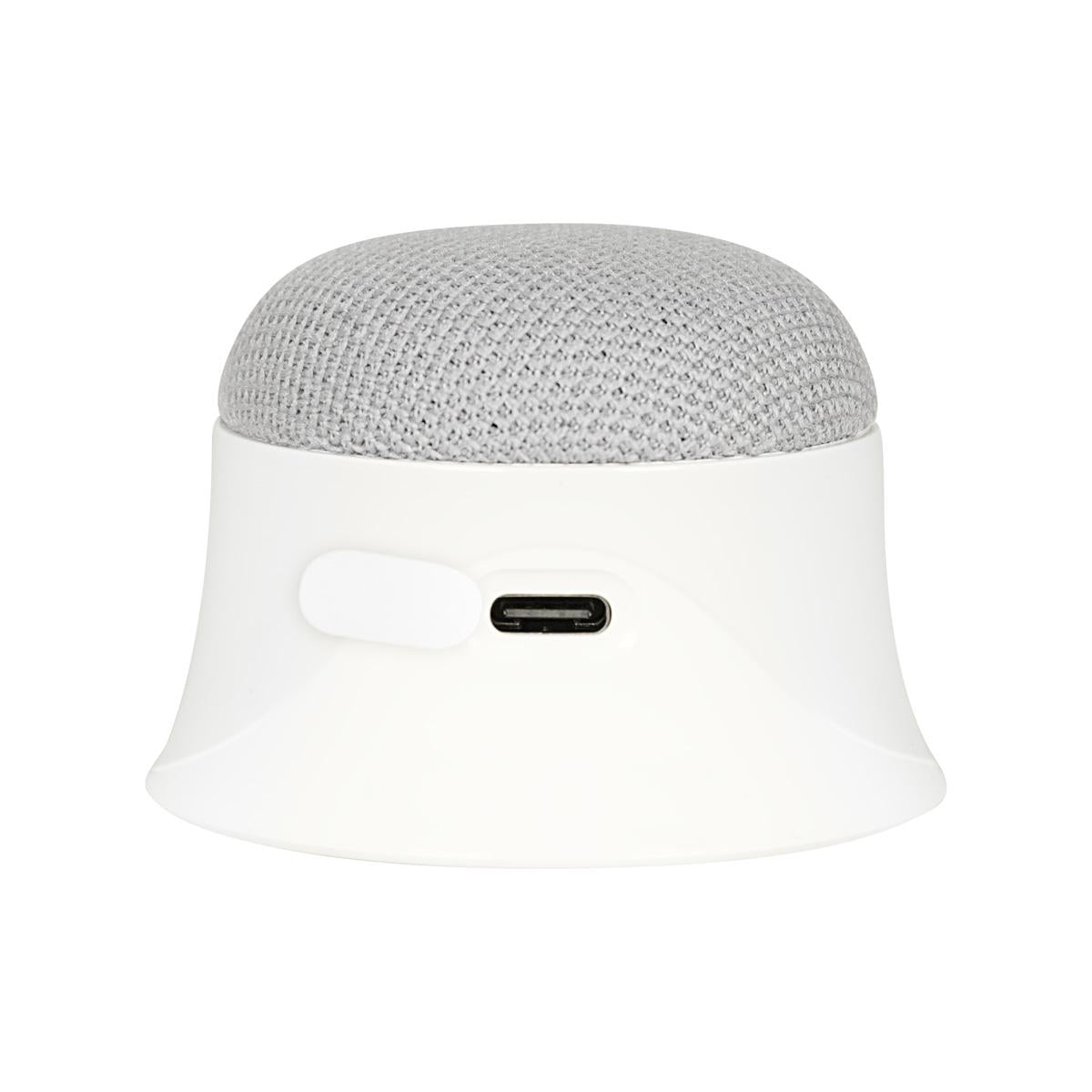 https://www.patrickandsant.com/CompanyFiles/Ref/401980/Z%20019%20B_182Z%20019_3.jpg