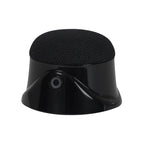 https://www.patrickandsant.com/CompanyFiles/Ref/401981/Z%20019%20N_182Z%20019_1.jpg
