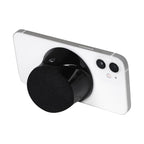 https://www.patrickandsant.com/CompanyFiles/Ref/401981/Z%20019%20N_182Z%20019_2.jpg