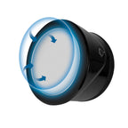 https://www.patrickandsant.com/CompanyFiles/Ref/401981/Z%20019%20N_182Z%20019_3.jpg