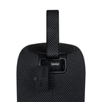 https://www.patrickandsant.com/CompanyFiles/Ref/401983/Z%20021%20N_182Z%20021_3.jpg