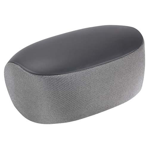 https://www.patrickandsant.com/CompanyFiles/Ref/401888/Z%20030%20G_182Z%20030_1.jpg
