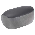 https://www.patrickandsant.com/CompanyFiles/Ref/401888/Z%20030%20G_182Z%20030_1.jpg