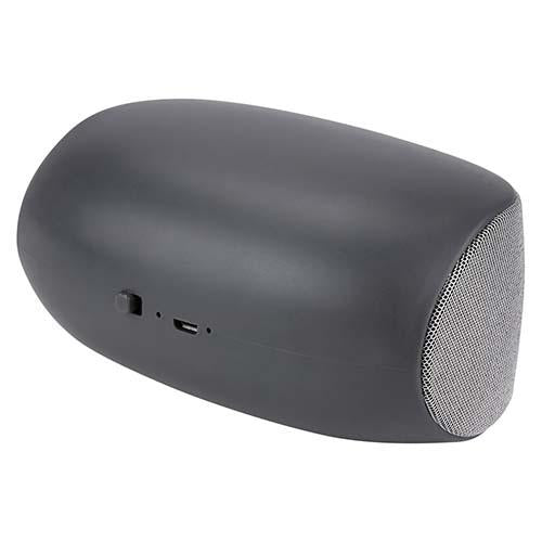 https://www.patrickandsant.com/CompanyFiles/Ref/401888/Z%20030%20G_182Z%20030_2.jpg