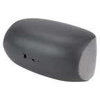 https://www.patrickandsant.com/CompanyFiles/Ref/401888/Z%20030%20G_182Z%20030_2.jpg