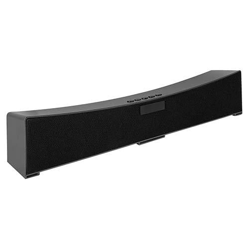 https://www.patrickandsant.com/CompanyFiles/Ref/400451/Z%201060%20G_182Z%201060_1.jpg
