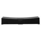 https://www.patrickandsant.com/CompanyFiles/Ref/400451/Z%201060%20G_182Z%201060_2.jpg